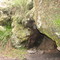 Thunderbolt's Cave