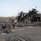 Woodie Woodie Manganese Mine
