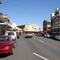 West Wyalong