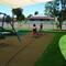 Wyalong park