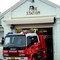 Fire Station - West Wyalong