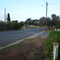 looking outdoor from my place