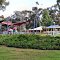 McCann Park, West Wyalong