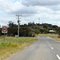 Mount Wycheproof
