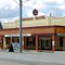 Terminus Hotel, Wycheproof