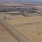 Wycheproof Airport and Wycheproof Township