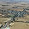 Wycheproof, Victoria, Australia
