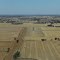 Wycheproof Airport
