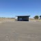 Wycheproof Airport Terminal