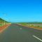 road back to Wyndham