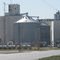  STAFFORD KS GRAIN ELEVATORS ,