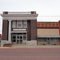 Stafford County Museum, Stafford, KS