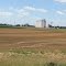 Ohio, KS