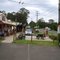 Quaint little Mogo Town
