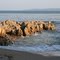 Maloneys beach
