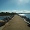 Batemans Bay