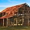 Old Barn - Benandarah near Batemans Bay