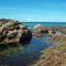 Pretty Beach Murramarng