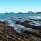 Three Islet Reef
