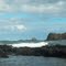 Pebbly Beach