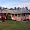 Batemans Bay Museum