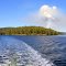 Clyde River Escape