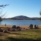 Tuggeranong Lake 2