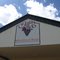 Moddatdale Ridge Wines
