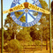 Murgon, Queensland, Australia