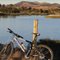 Ginninderra Ponds View
