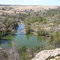 Molonglo river