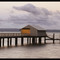 Victoria Point Jetty