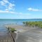DISUSED BOAT RAMP