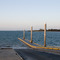 Victoria Point Boat Ramp Nth
