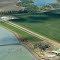 Crop Duster airfield Moree
