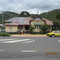 Esk Post Office