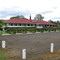 Esk Hospital Queensland