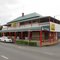 Club Hotel ,Esk,Queensland ,Australia, 11-4-2011.
