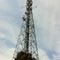Yarra Phone Tower