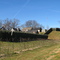 Fort Loudon