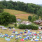 Papa Festival 2006