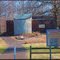 Fort Loudon Museum