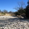 Curry Creek