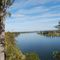 Clarence River, Mountainview