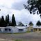 Scheyville