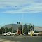Rouse Hill NSW 2155, Australia