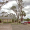 Australia (NSW): Ebenezer church