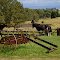 Rouse Hill House & Farm