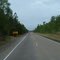 F3 Freeway