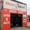 PaintRight Rdgeworth
